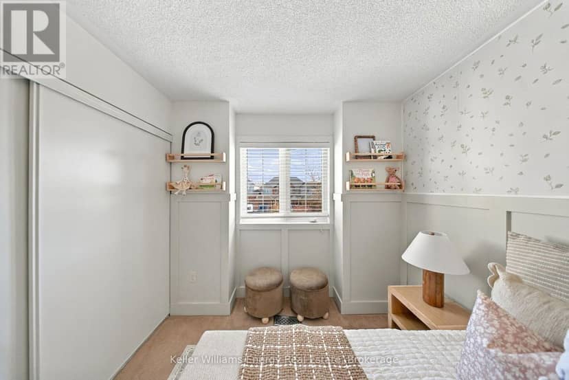 8 Quackenbush Street — photo 34 of 40