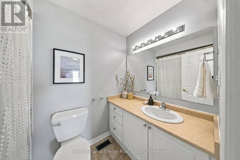8 Quackenbush Street — photo 36 of 40