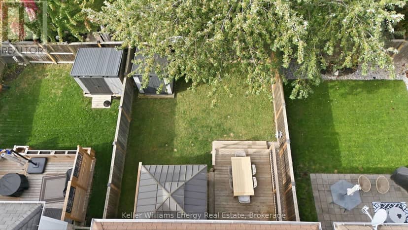 8 Quackenbush Street — photo 37 of 40