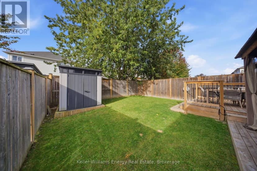 8 Quackenbush Street — photo 38 of 40