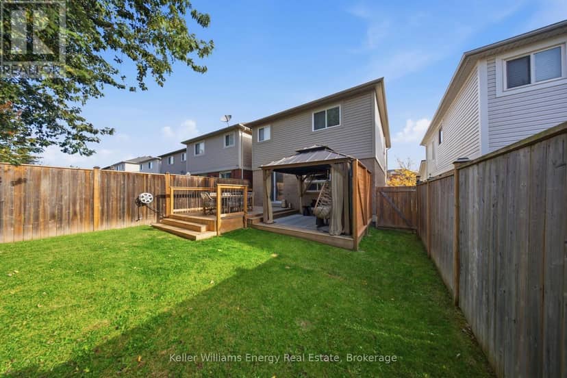 8 Quackenbush Street — photo 39 of 40