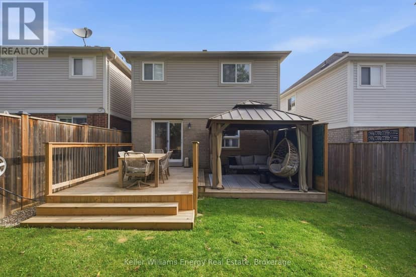 8 Quackenbush Street — photo 40 of 40