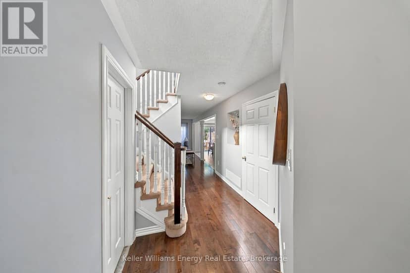 8 Quackenbush Street, Clarington, photo 5
