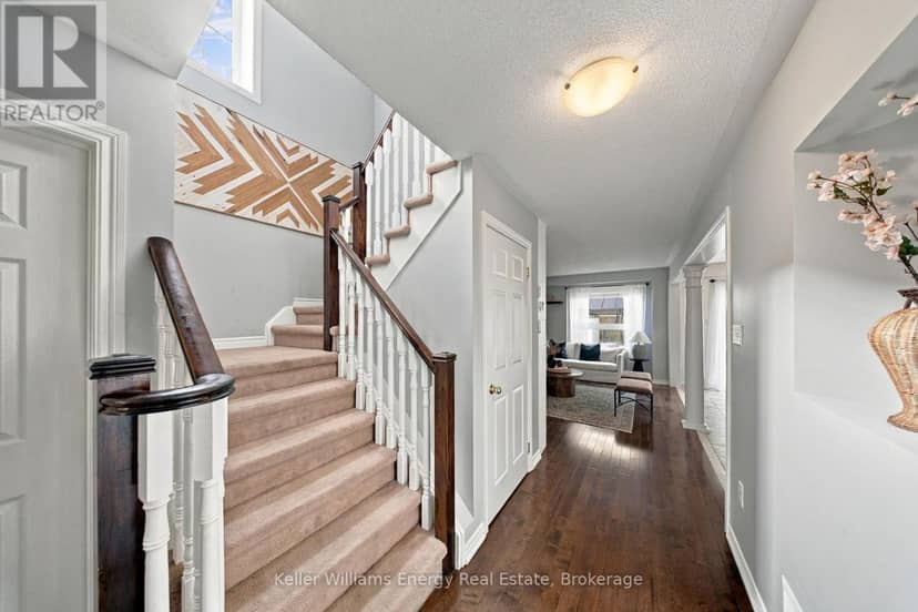 8 Quackenbush Street, Clarington, photo 7