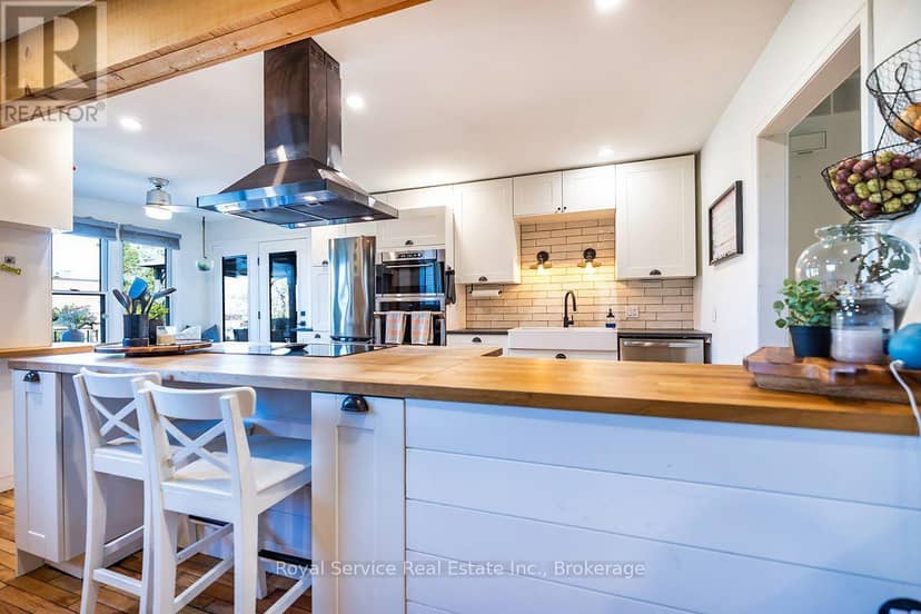 102 Foxhunt Trail — photo 10 of 40