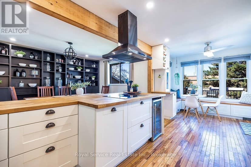 102 Foxhunt Trail — photo 13 of 40