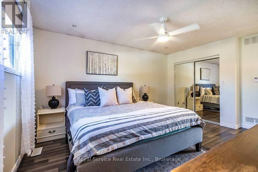 102 Foxhunt Trail — photo 18 of 40