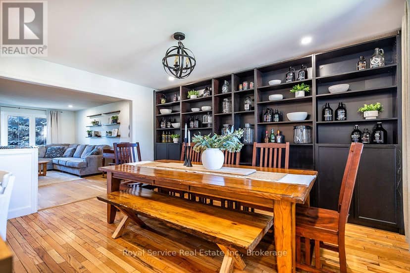 102 Foxhunt Trail, Clarington, photo 8