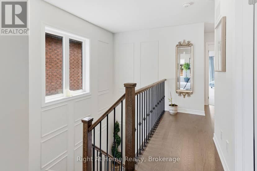 89 Elkington Crescent — photo 25 of 40