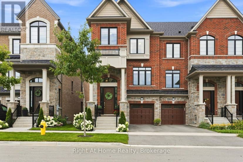 89 Elkington Crescent, Whitby, photo 3