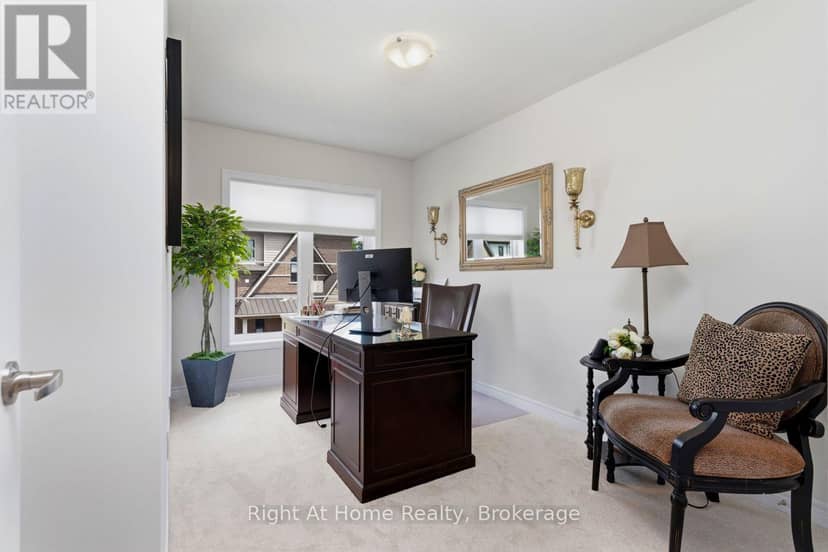89 Elkington Crescent — photo 33 of 40