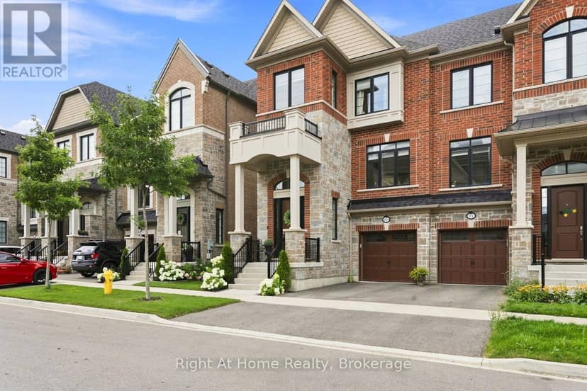 89 Elkington Crescent, Whitby, photo 4