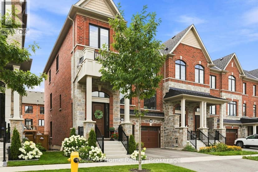 89 Elkington Crescent, Whitby, photo 5