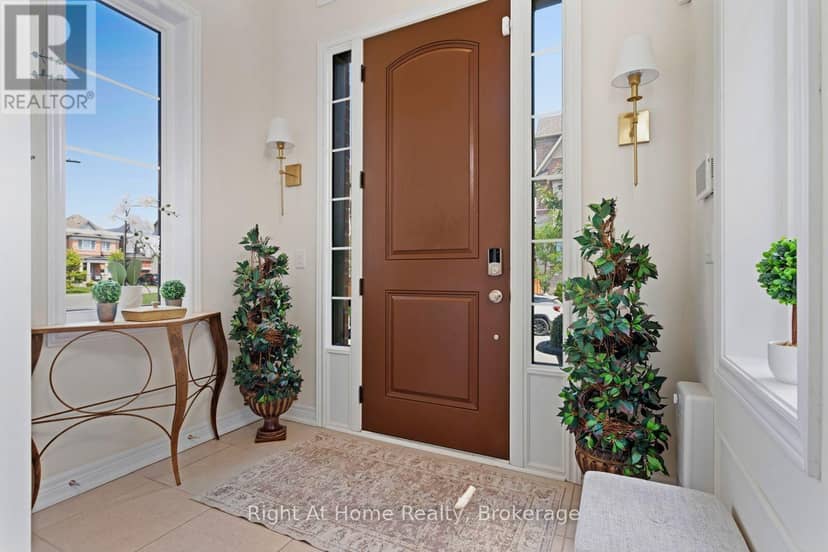 89 Elkington Crescent, Whitby, photo 7