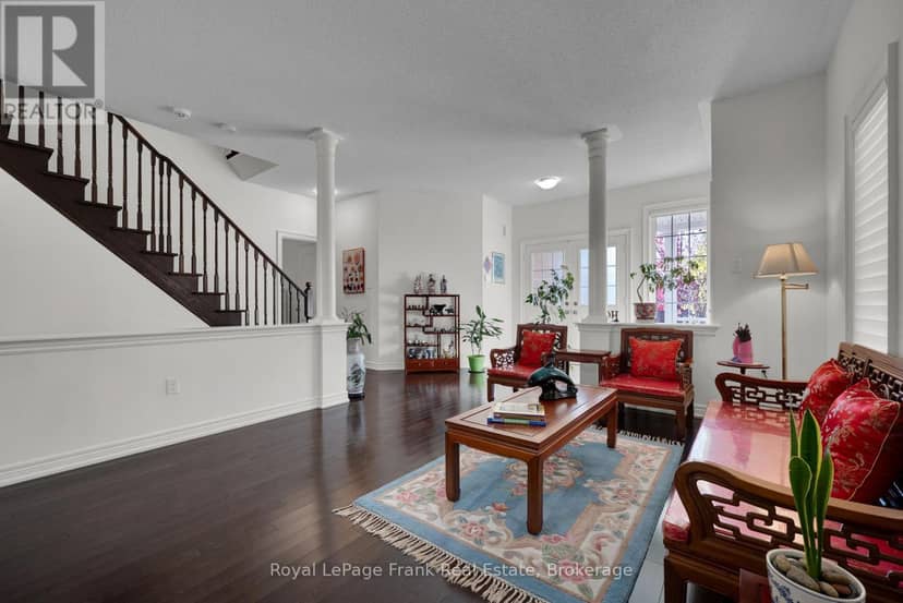 1523 Dunedin Crescent, Oshawa, photo 4