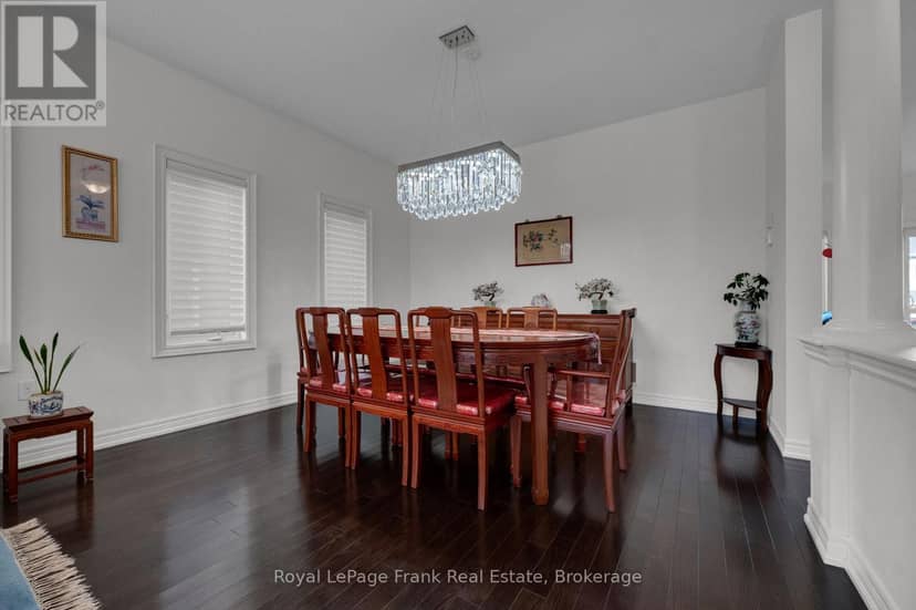 1523 Dunedin Crescent, Oshawa, photo 6