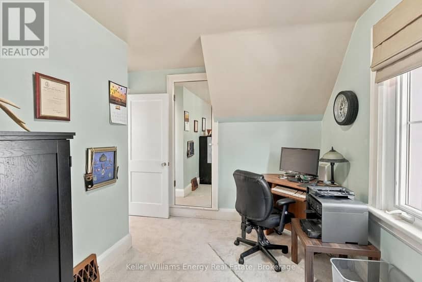 256 Grooms Avenue — photo 23 of 40