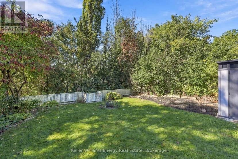 256 Grooms Avenue — photo 40 of 40
