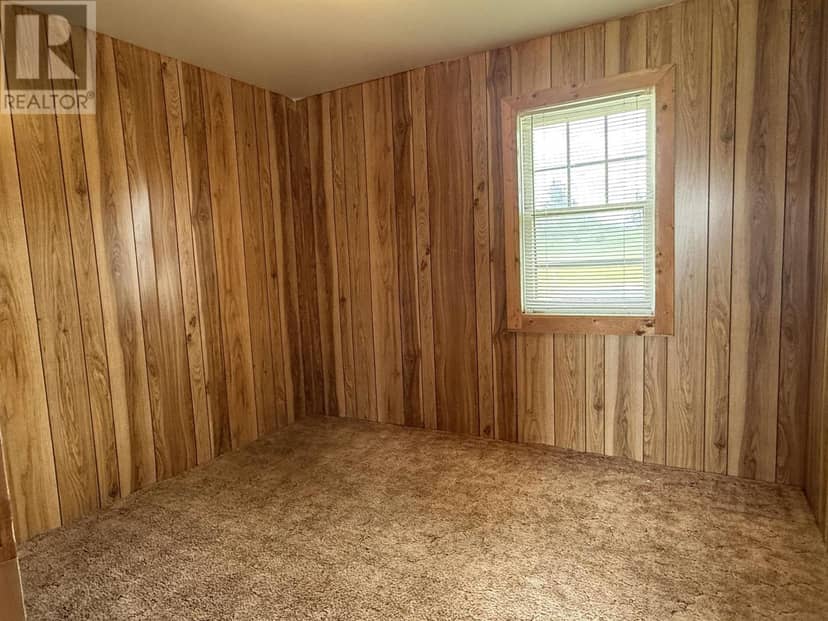 105 Murdocks Lane — photo 19 of 26