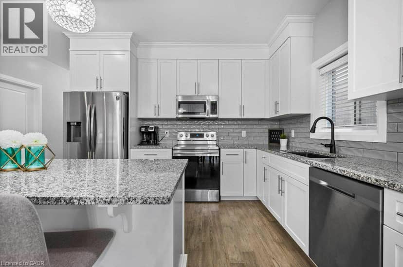 904 CHAPEL HILL Court, Kitchener, photo 6