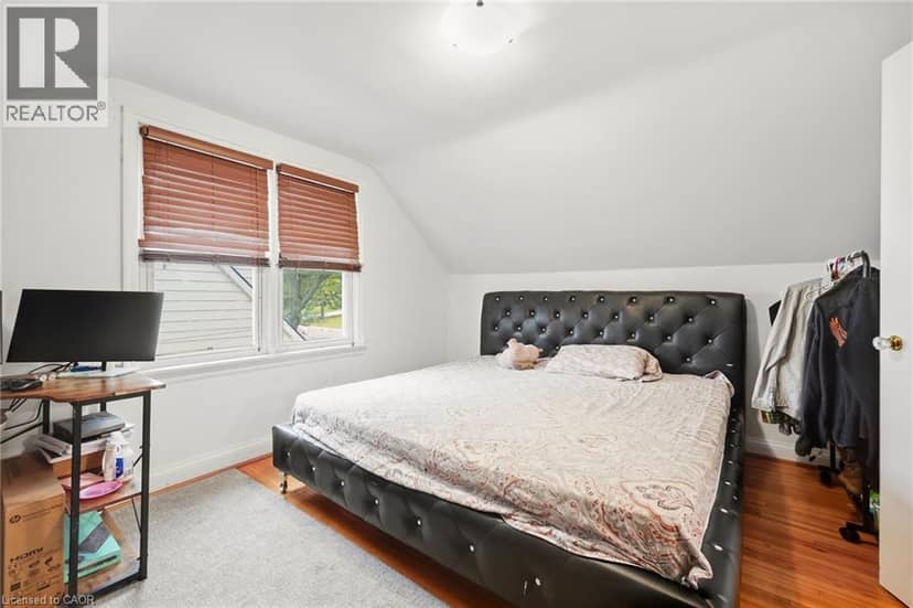 408 SANATORIUM Road — photo 21 of 40