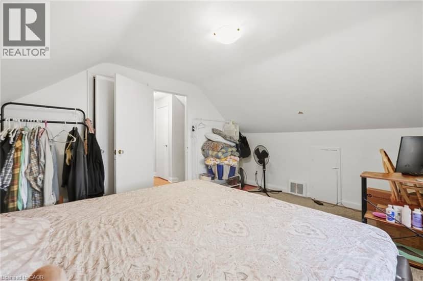 408 SANATORIUM Road — photo 22 of 40