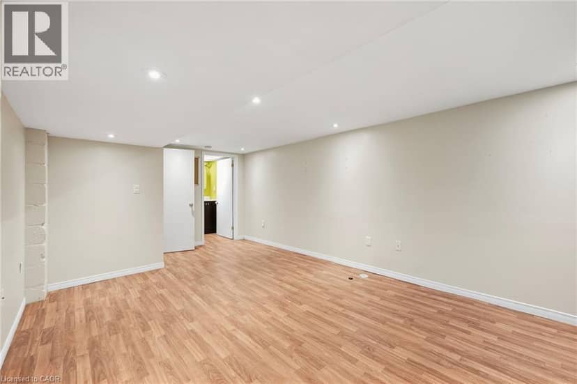408 SANATORIUM Road — photo 29 of 40
