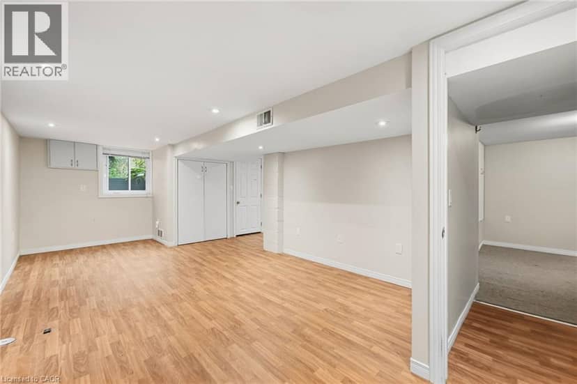 408 SANATORIUM Road — photo 30 of 40
