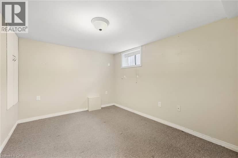 408 SANATORIUM Road — photo 33 of 40
