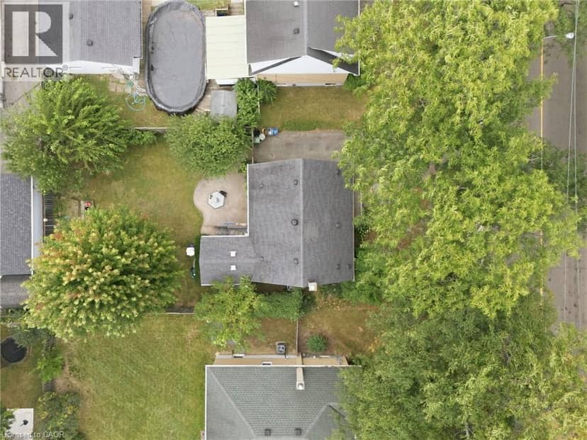 408 SANATORIUM Road — photo 35 of 40