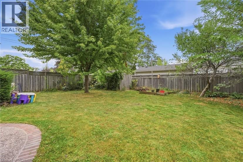 408 SANATORIUM Road — photo 38 of 40