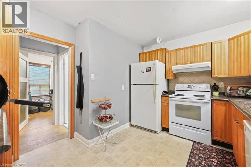 408 SANATORIUM Road, Hamilton, photo 7