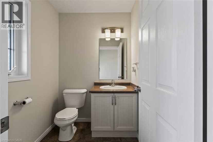 11 HACKBERRY Lane, Simcoe, photo 7