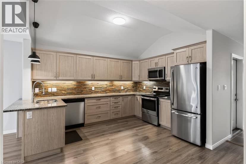 11 HACKBERRY Lane, Simcoe, photo 8