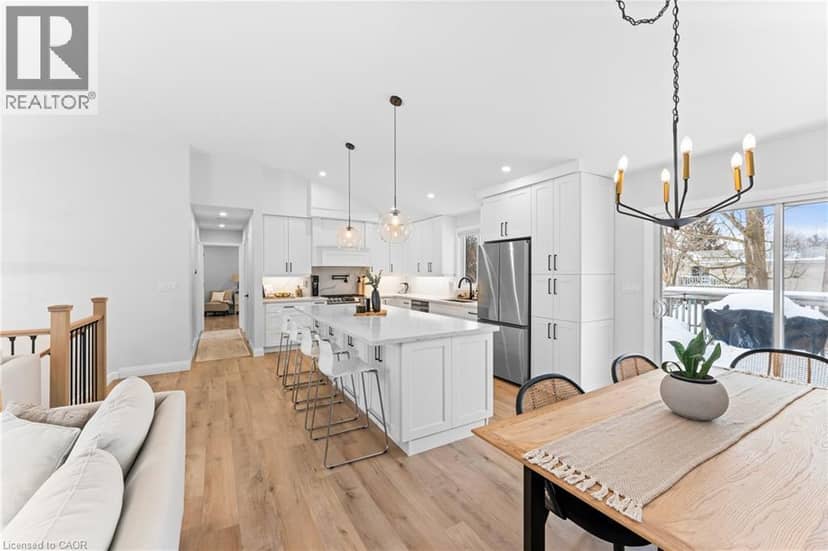 503 Wellington Road 7 — photo 14 of 40