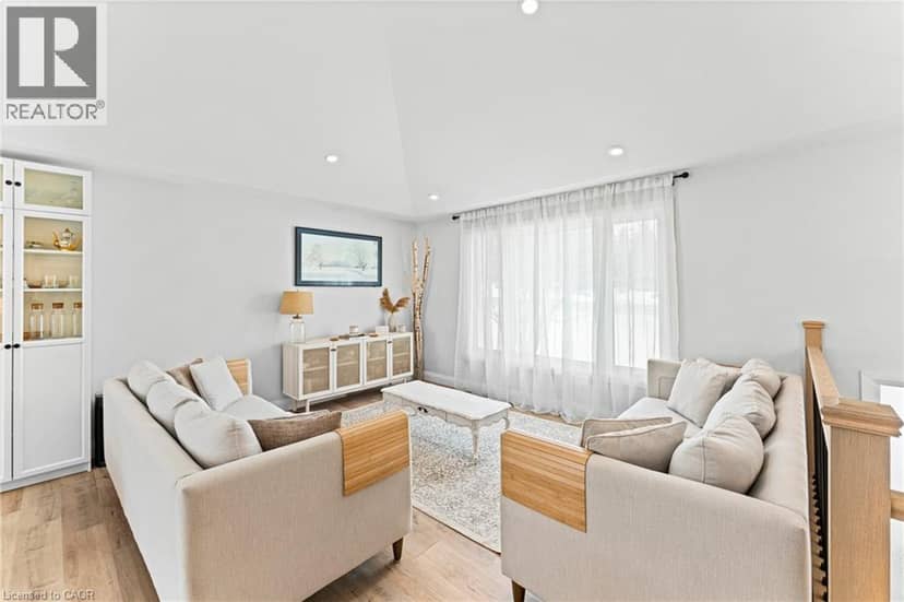 503 Wellington Road 7 — photo 16 of 40