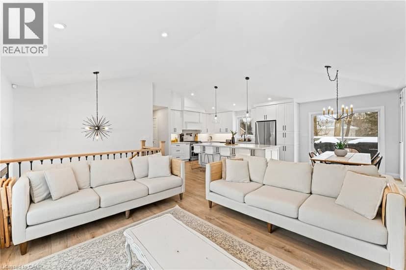 503 Wellington Road 7 — photo 18 of 40