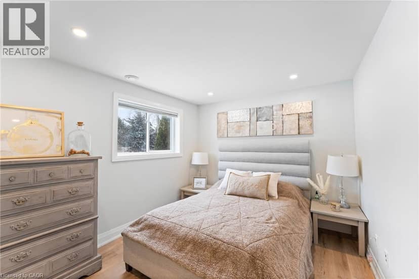 503 Wellington Road 7 — photo 27 of 40