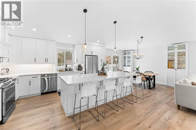 503 Wellington Road 7, Elora, photo 6