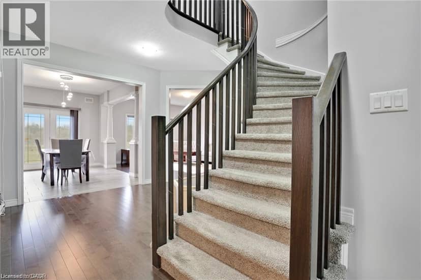 341 RIVERTRAIL Avenue — photo 13 of 40