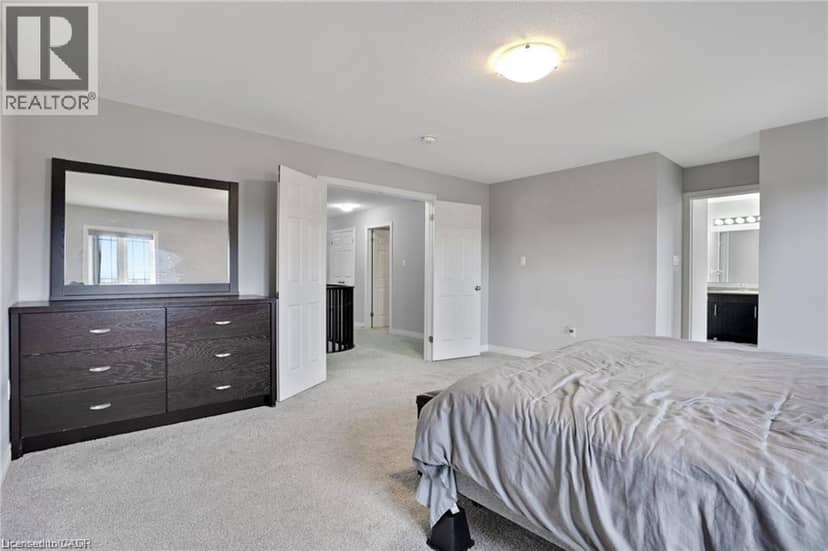 341 RIVERTRAIL Avenue — photo 31 of 40