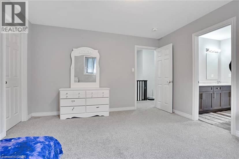 341 RIVERTRAIL Avenue — photo 34 of 40