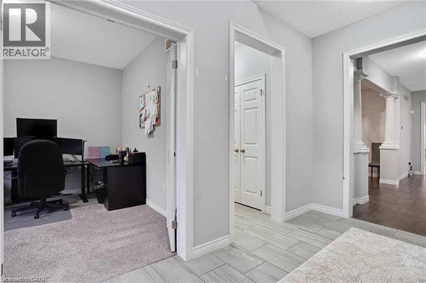341 RIVERTRAIL Avenue, Kitchener, photo 8