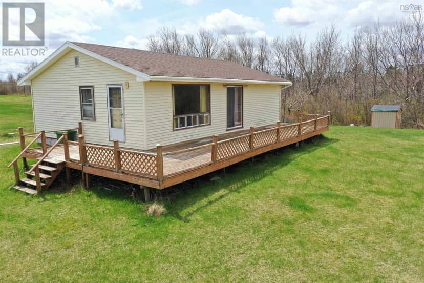 105 Murdocks Lane — photo 7 of 26