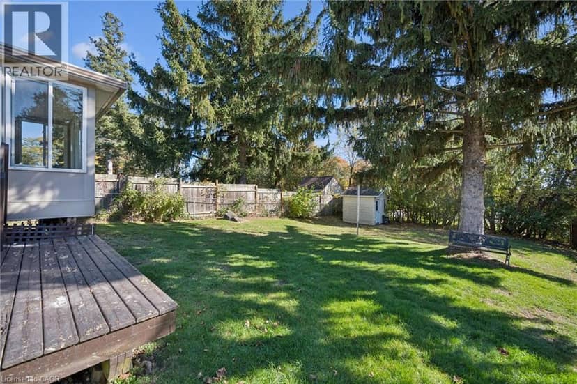 11 CALEDON Court — photo 33 of 40
