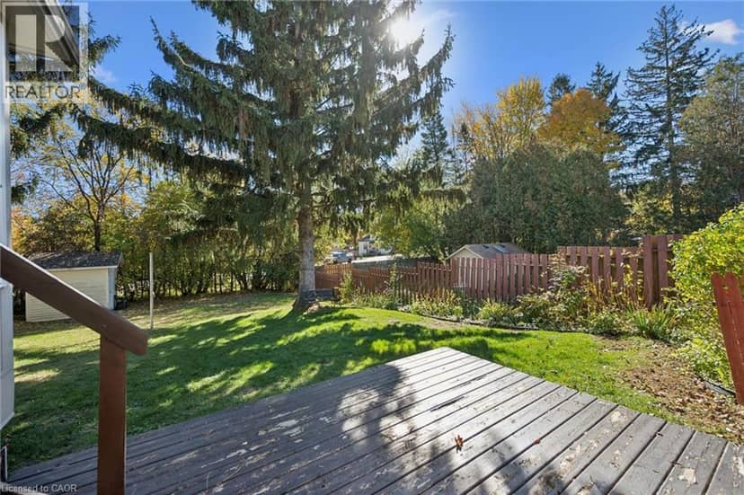 11 CALEDON Court — photo 35 of 40