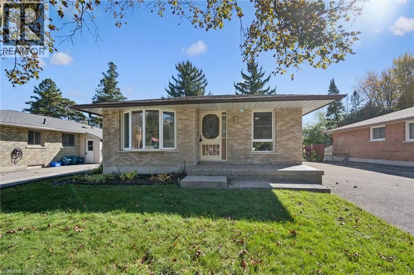 11 CALEDON Court, Cambridge, photo 4