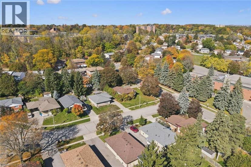 11 CALEDON Court — photo 40 of 40