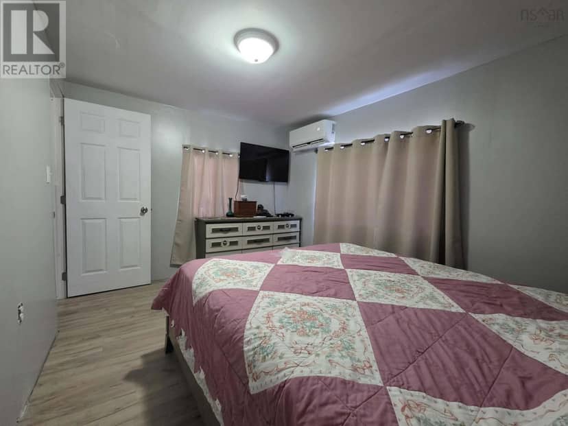 209 Stewart Hill Road — photo 17 of 26