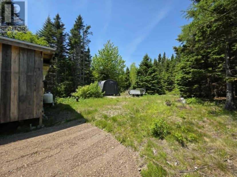 209 Stewart Hill Road — photo 4 of 26